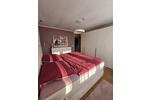 Etagenwohnung Ingolstadt Friedrichshofen-Hollerstauden - 4 Zimmer, 97 m&sup2;, 370.000&euro; | Angebot:26900559