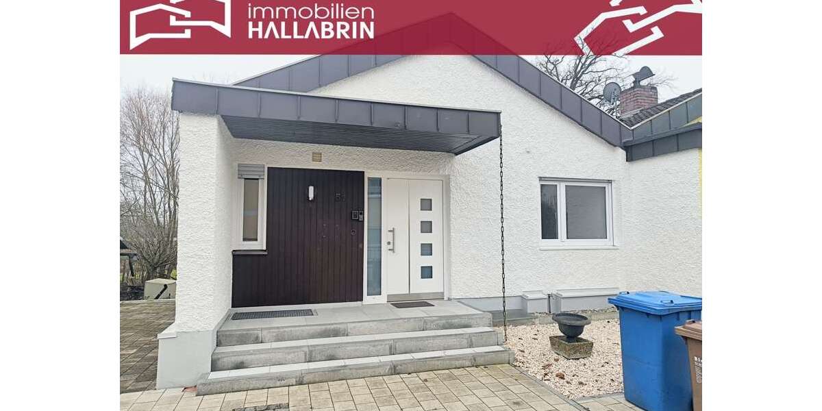 Haus zum Mieten in Bad Füssing 1.100 € 100 m² 3 zimmer