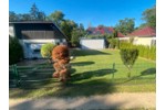 Doppelhaushälfte Strausberg - 2 Zimmer, 60 m&sup2;, 270.000&euro; | Angebot:27225001