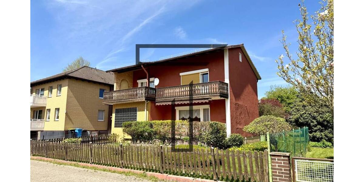 Einfamilienhaus Bad Sachsa - 4 Zimmer, 130 m&sup2;, 94.900&euro; | Angebot:26475263