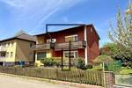 Einfamilienhaus Bad Sachsa - 4 Zimmer, 130 m&sup2;, 94.900&euro; | Angebot:26475263