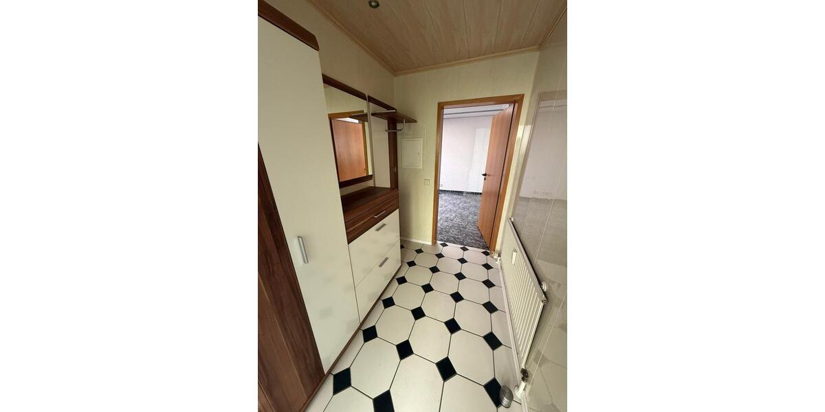 Exklusive 5,5-Zimmer-Terrassenwohnung in Weinsberg 5 zimmer