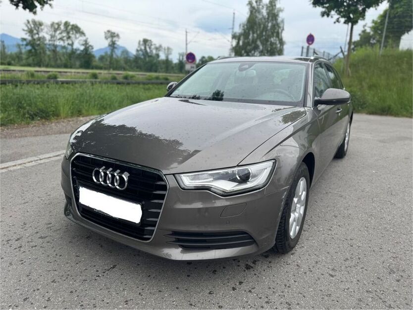 A6