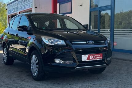 Ford Kuga 145.000 km 7.850 &euro; Oberndorf am Neckar 78727