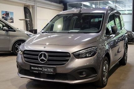 Mercedes-Benz Citan 30.404 km 29.900 &euro; Kiel 24109
