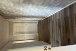 Dachgeschoßwohnung Kalbach - 3 Zimmer, 76 m&sup2;, 720&euro; | Angebot:26397944
