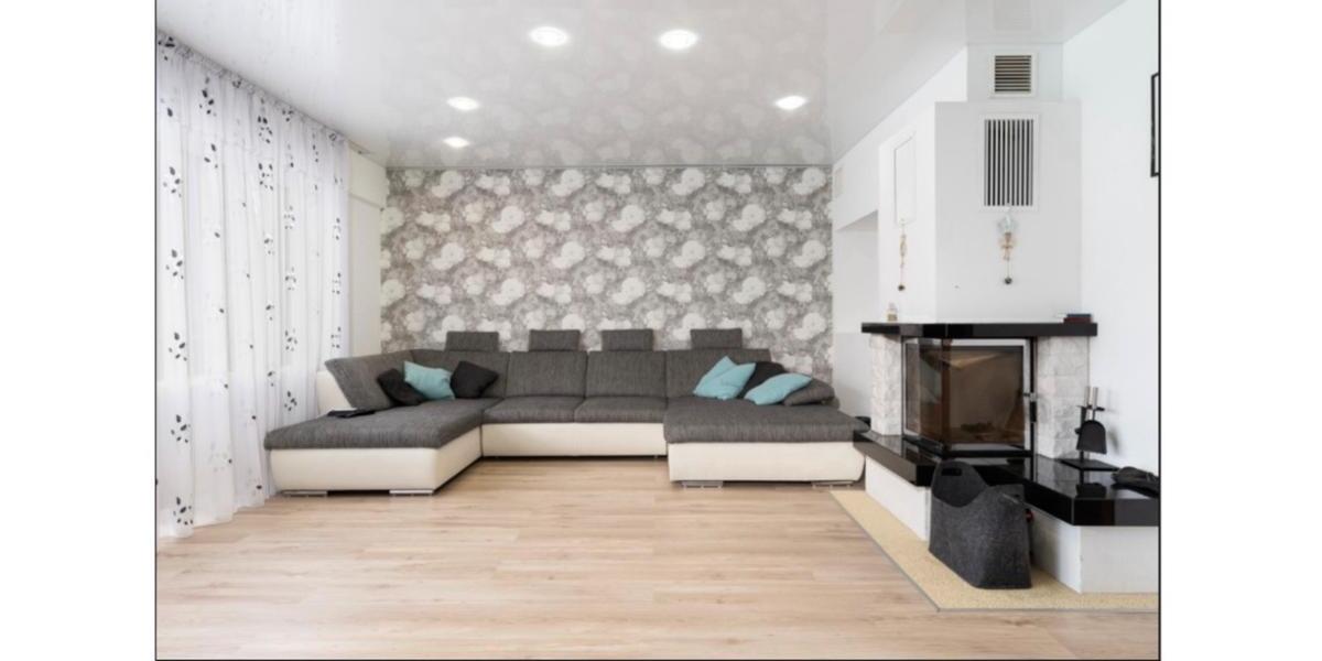 Reihenhaus Ulm Donautal - 7 Zimmer, 171 m&sup2;, 549.000&euro; | Angebot:25076026