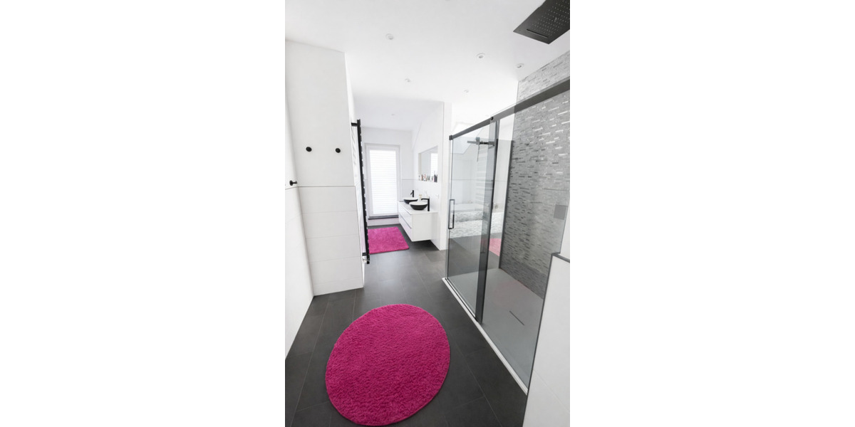 Exklusives Einfamilienhaus in Kolkwitz mit Filetgrundstück 7 zimmer