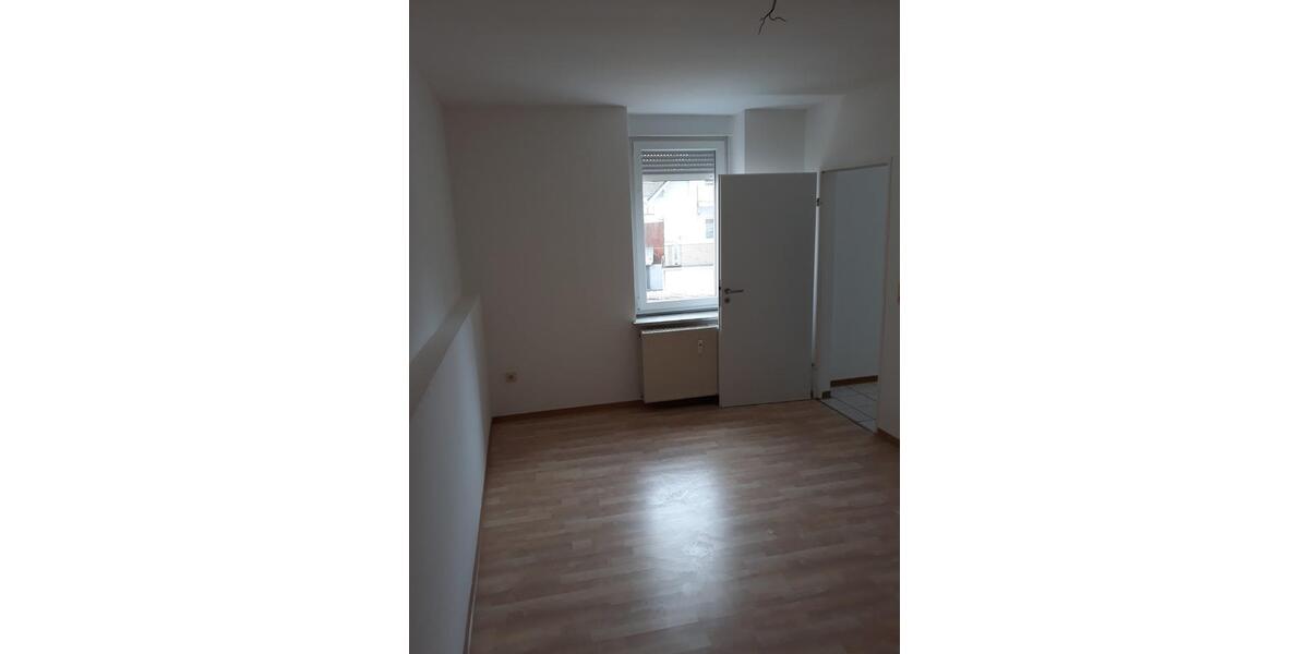 Mehrfamilienhaus, Wohnhaus Riegelsberg - 14 Zimmer, 345 m&sup2;, 350.000&euro; | Angebot:26882632