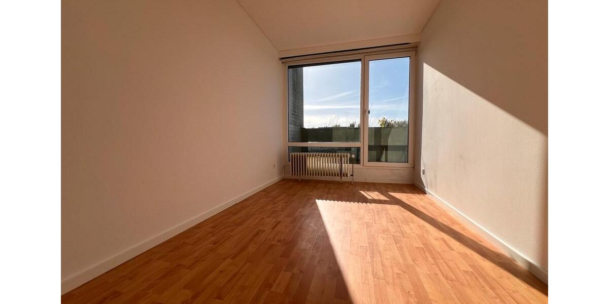 Maisonettenwohnung Achim - 4 Zimmer, 102 m&sup2;, 239.000&euro; | Angebot:26430841