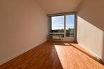 Maisonettenwohnung Achim - 4 Zimmer, 102 m&sup2;, 239.000&euro; | Angebot:26430841