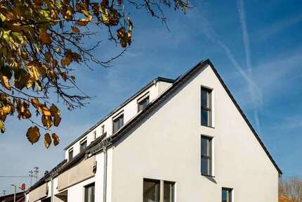 Wohnung Renningen - 3 Zimmer, 82 m&sup2;, 479.087&euro; | Angebot:25179058