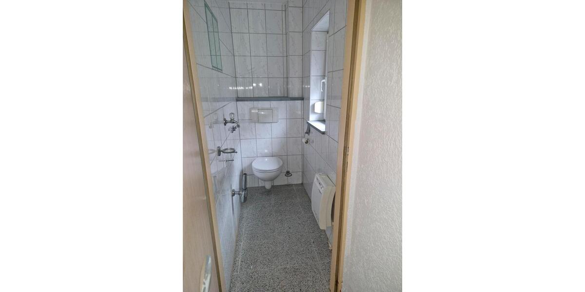 Haus für Großfamilie, Mehrgenerationen, oder WG 10 zimmer