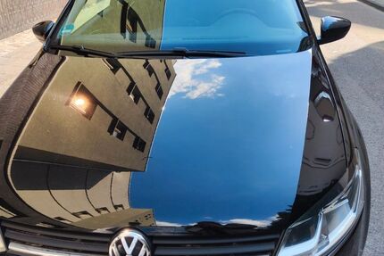 VW Polo 137.000 km 7.900 &euro; Köln 50825
