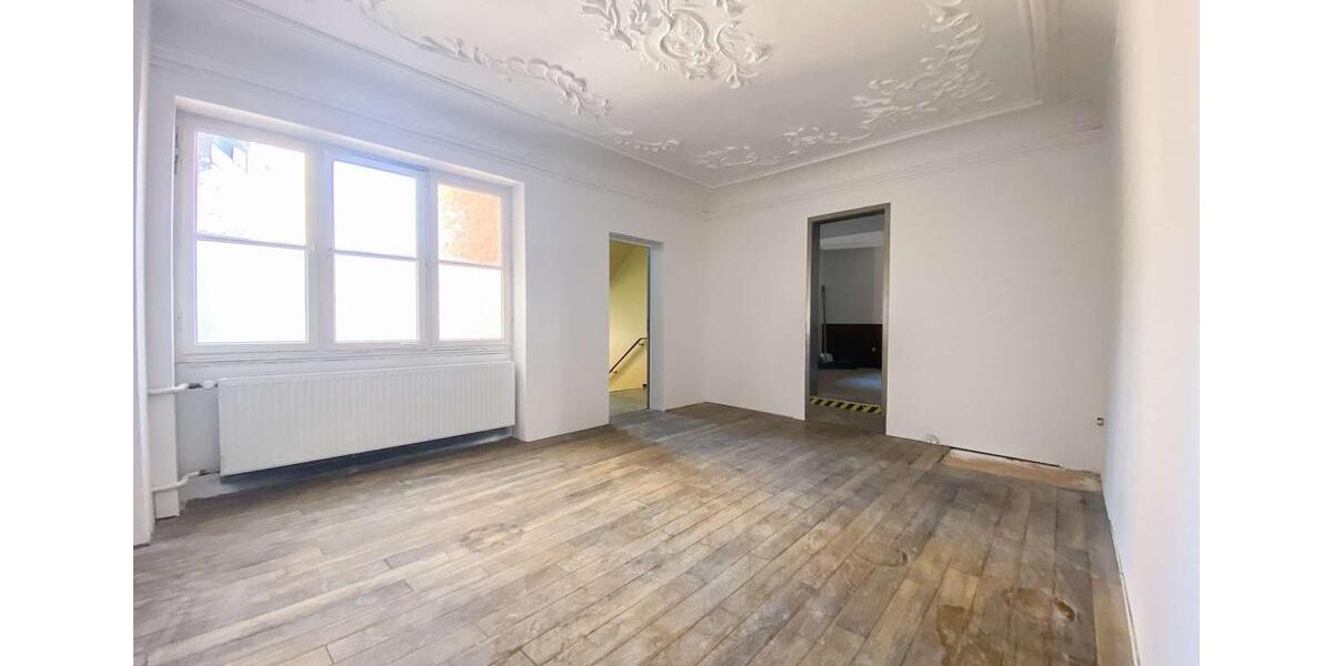 Gewerbeobjekt Lüneburg - 1.950.000&euro; | Angebot:14421287