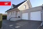Einfamilienhaus Hille Oberlübbe - 5 Zimmer, 156 m&sup2;, 449.000&euro; | Angebot:26219831