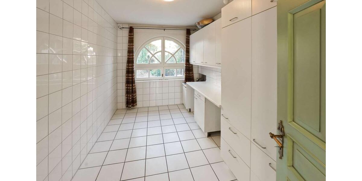 Einfamilienhaus Buchholz in der Nordheide - 4 Zimmer, 242 m&sup2;, 1.800&euro; | Angebot:25565781