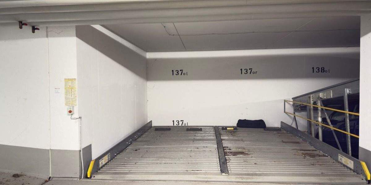 Etagenwohnung Olching Graßlfing - 2 Zimmer, 60 m&sup2;, 405.000&euro; | Angebot:25895944