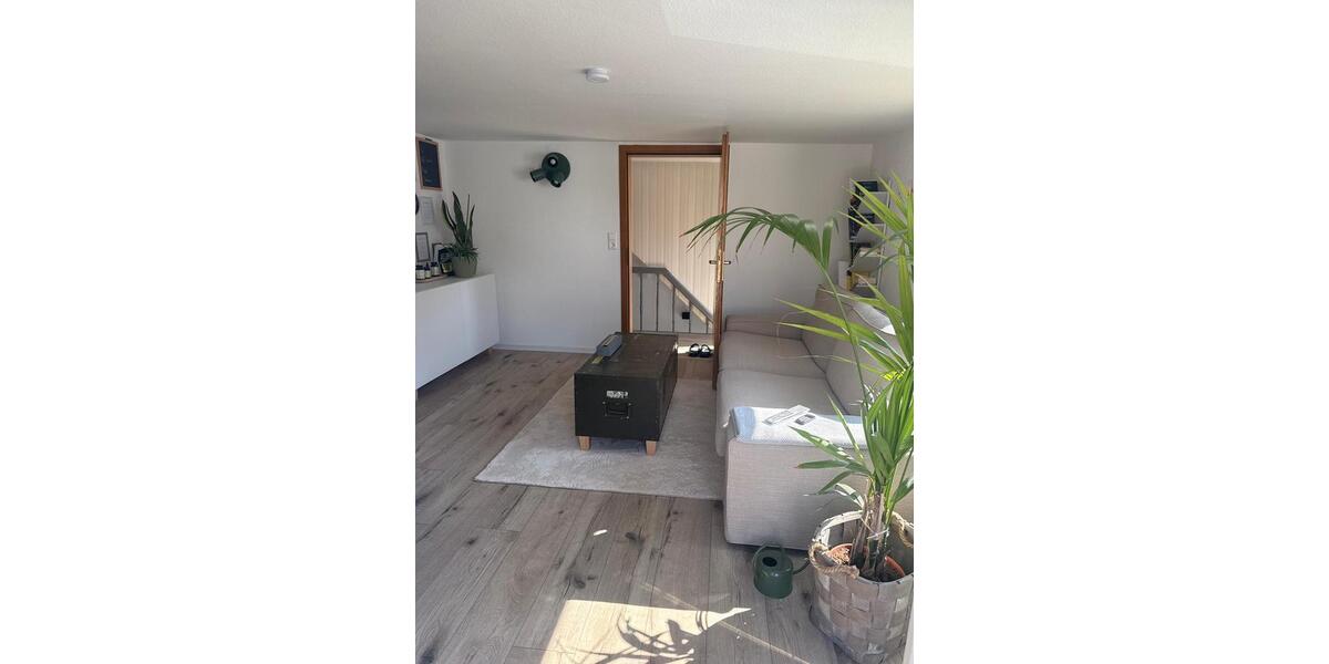 Doppelhaushälfte Ulm Donautal - 6 Zimmer, 128 m&sup2;, 1.530&euro; | Angebot:25992351