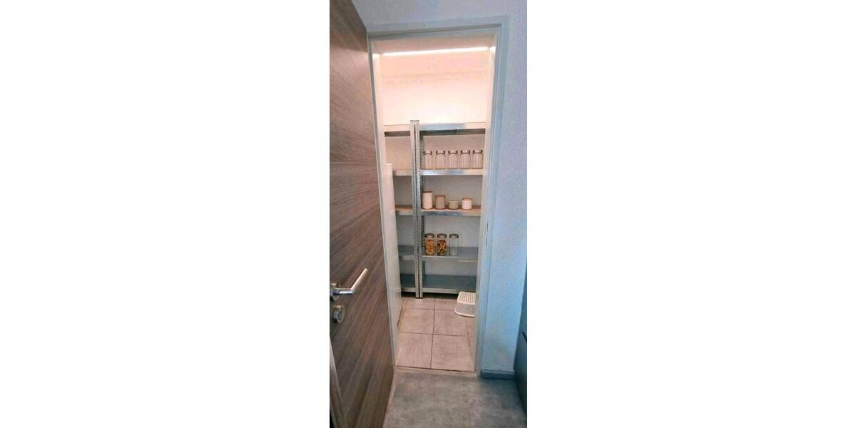 Etagenwohnung Geretsried - 3 Zimmer, 84 m&sup2;, 419.000&euro; | Angebot:26442133