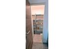 Etagenwohnung Geretsried - 3 Zimmer, 84 m&sup2;, 419.000&euro; | Angebot:26442133