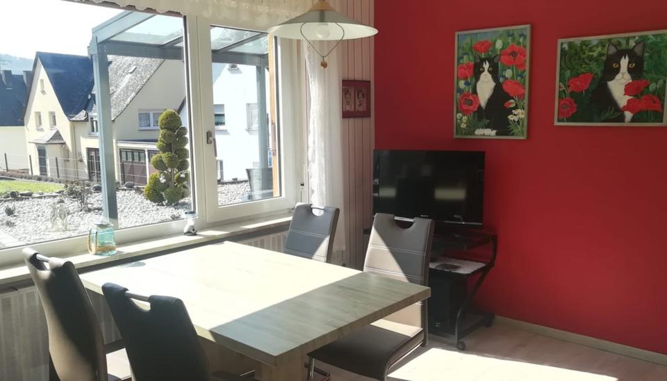 Mehrfamilienhaus, Wohnhaus Bullay - 349.000&euro; | Angebot:24474357