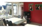 Mehrfamilienhaus, Wohnhaus Bullay - 349.000&euro; | Angebot:24474357