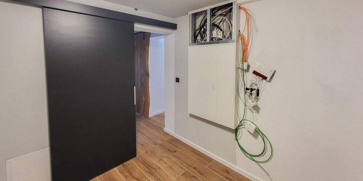 Einfamilienhaus Montabaur / Bladernheim Montabaur - 2 Zimmer, 127 m&sup2;, 395.000&euro; | Angebot:24504054