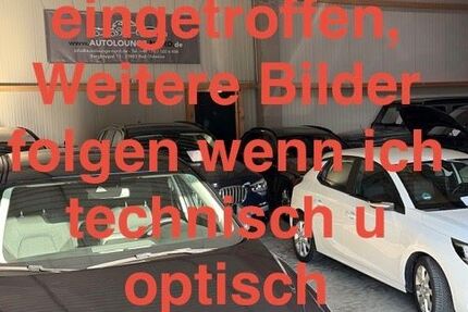 VW Tiguan 180.750 km 10.990 &euro; Bad Oldesloe 23843