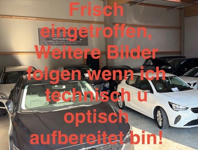 VW Tiguan 180.750 km 11.100 &euro; Bad Oldesloe 23843