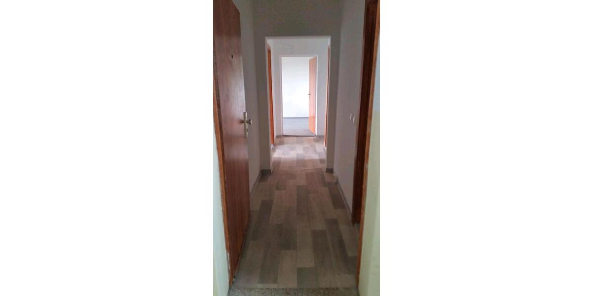 Mehrfamilienhaus, Wohnhaus Bad Kleinen - 42 Zimmer, 900 m&sup2;, 669.000&euro; | Angebot:27120058