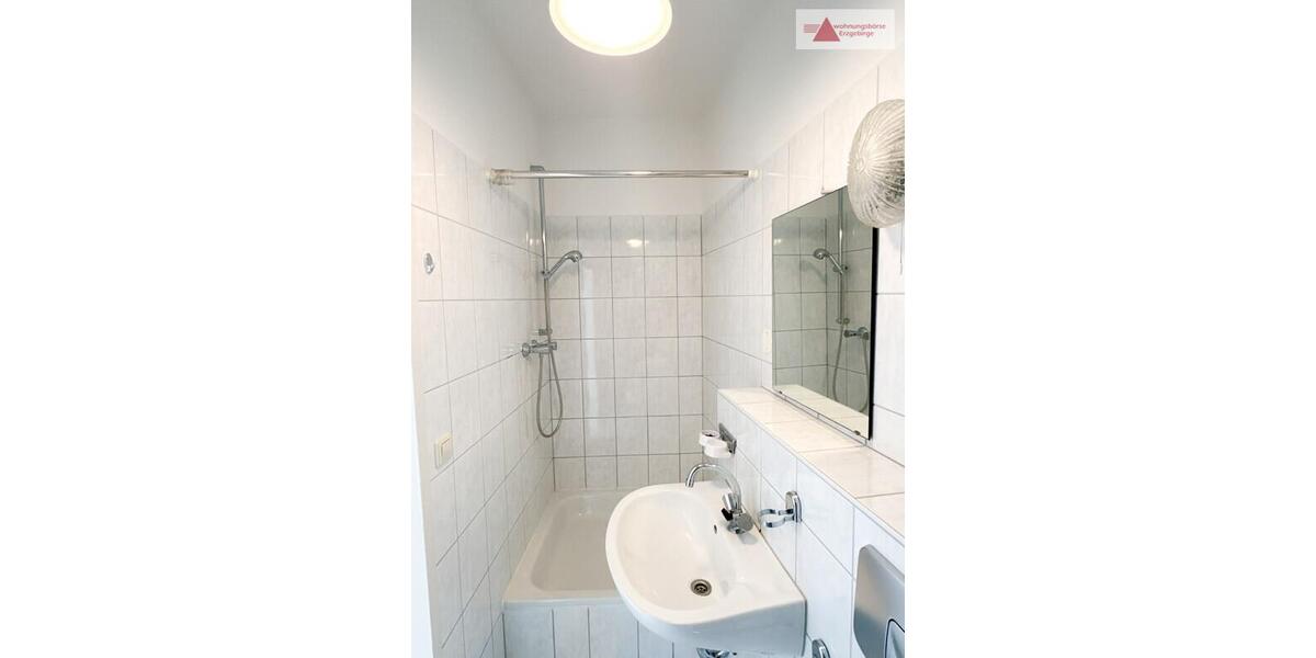 Gewerbeobjekt Kirchberg - 800&euro; | Angebot:25874845