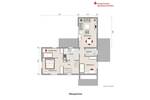 Einfamilienhaus Klingenberg Borlas - 5 Zimmer, 123 m&sup2;, 98.900&euro; | Angebot:26696870