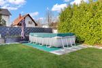 Bungalow Beindersheim - 7 Zimmer, 260 m&sup2;, 634.999&euro; | Angebot:25392364