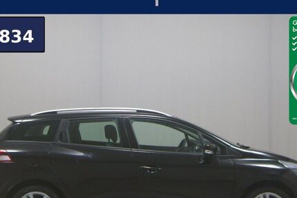 Renault Clio 66.206 km 7.480 &euro; Gyhum/Bockel 27404