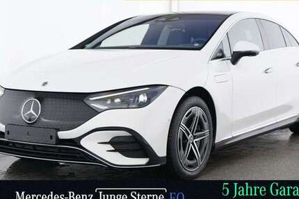 Mercedes-Benz EQE 350 9.344 km 59.595 &euro; Weyhe 28844