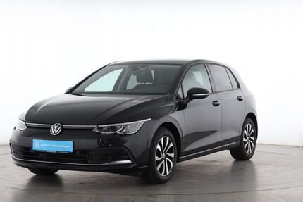 VW Golf 55.587 km 19.430 &euro; Plattling 94447