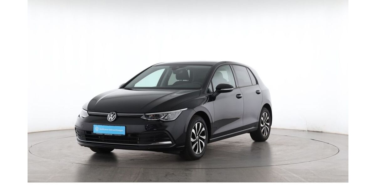 VW Golf 55.587 km 19.430 &euro; Plattling 94447