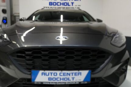 Ford Focus 196.000 km 8.700 &euro; Bocholt 46395