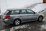 Subaru Legacy IV Station Wagon 206.000 km 2.550 &euro; Oberstaufen 87534