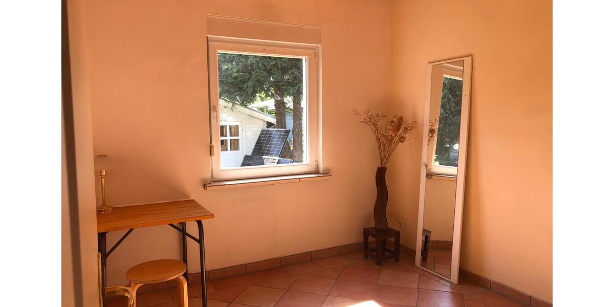 Einfamilienhaus Lubmin - 230.000&euro; | Angebot:26415140