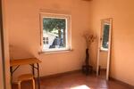 Einfamilienhaus Lubmin - 230.000&euro; | Angebot:26415140