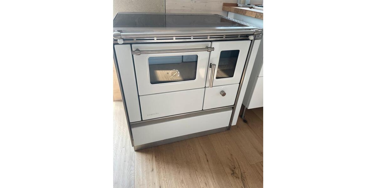 XL Tinyhouse, Modulhaus, Atelier, Wohnung 1 zimmer