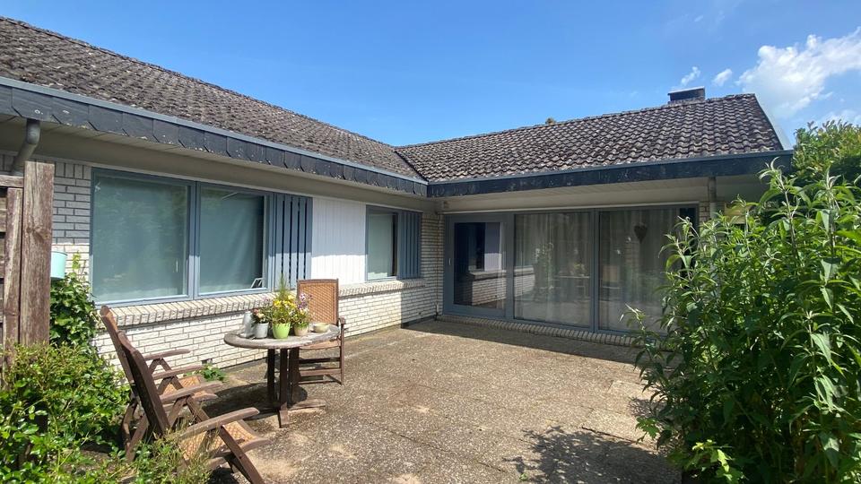 Einfamilienhaus Langballig - 5 Zimmer, 135 m&sup2;, 489.000&euro; | Angebot:26997955