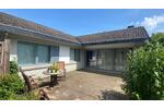 Einfamilienhaus Langballig - 5 Zimmer, 135 m&sup2;, 489.000&euro; | Angebot:26997955