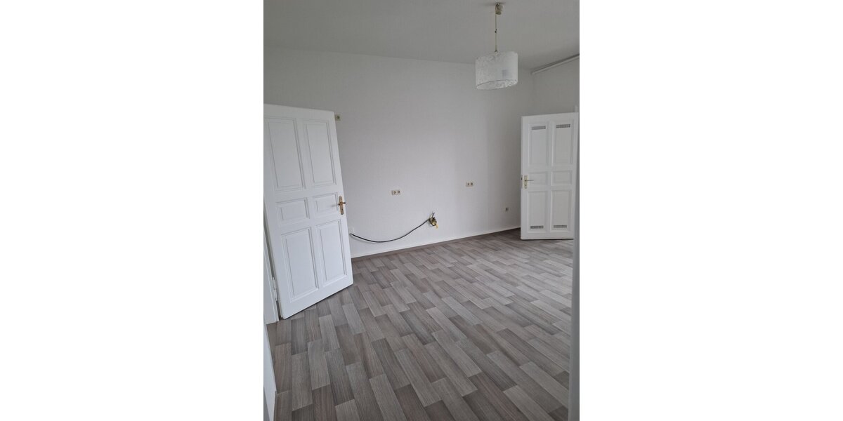 Ilmenau, MFH - Mehrfamilienhaus, Wohnhaus Ilmenau | Angebot:13906949