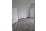Ilmenau, MFH - Mehrfamilienhaus, Wohnhaus Ilmenau | Angebot:13906949