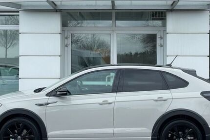 VW Taigo 27.800 km 26.880 &euro; Vetschau/Spreewald 03226