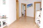 Etagenwohnung Bad Tölz - 3 Zimmer, 74 m&sup2;, 569.000&euro; | Angebot:26208416
