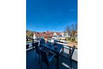 Maisonettenwohnung Burg - 4 Zimmer, 128 m&sup2;, 1.030&euro; | Angebot:26383899